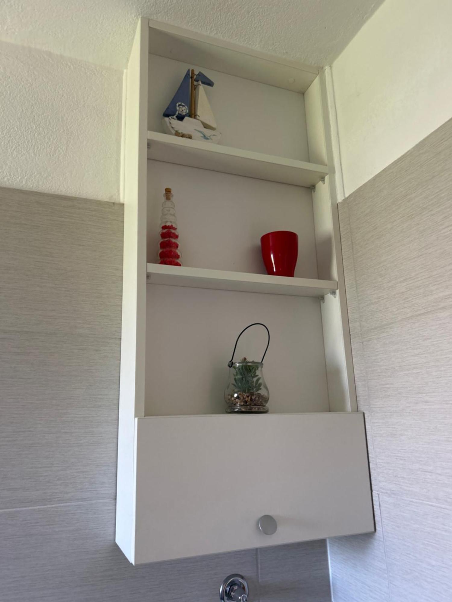 Apartments Purkovic Vodice Exterior foto